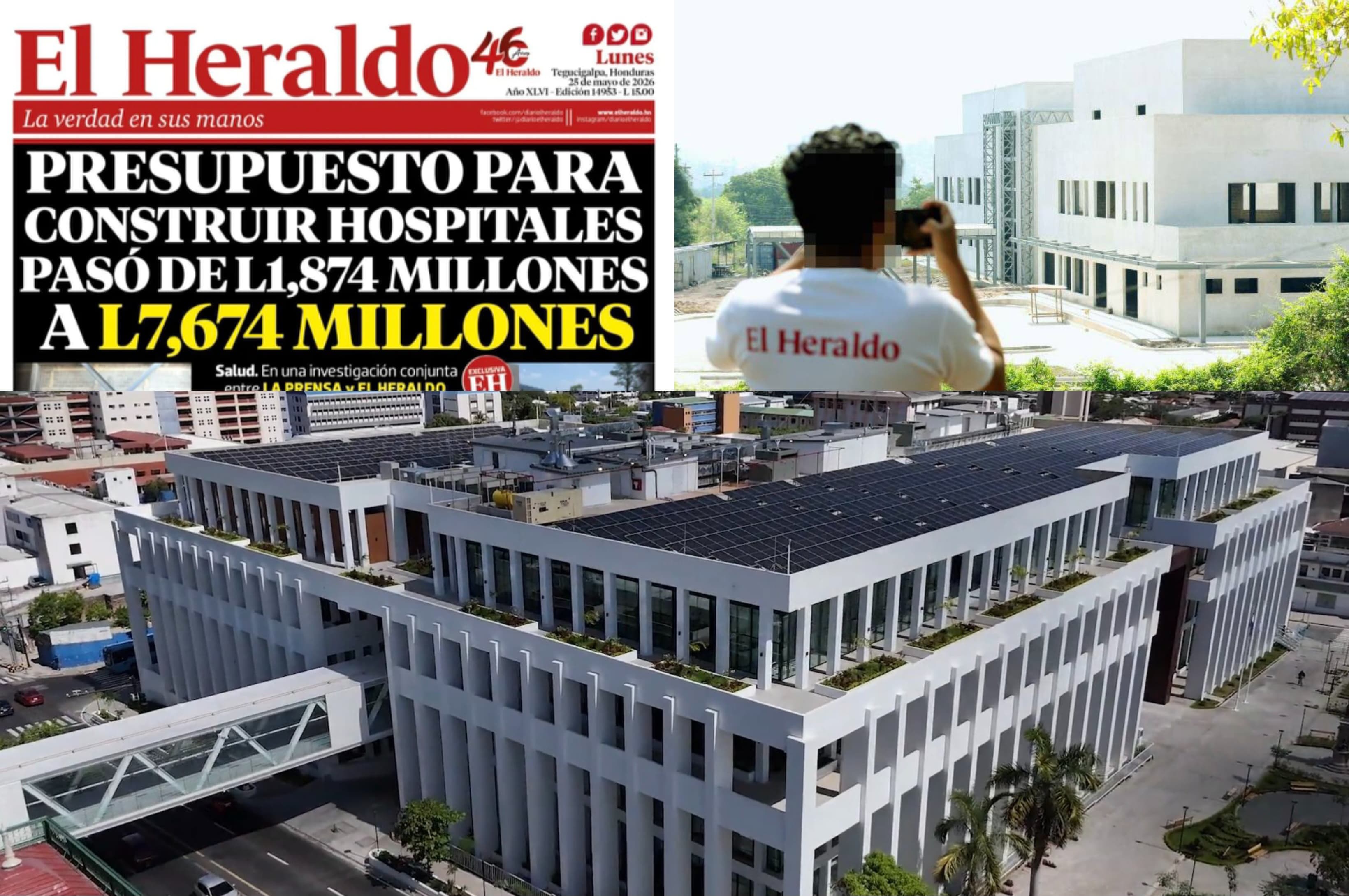hospitales-remodelados-en-honduras-costaron-mas-del-doble-que-proyectos-hospitalarios-en-el-salvador